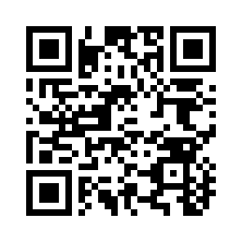 QR Code for 1KvvpgXfpGaVFTkP7q8u3shCyUdSSXRNs9
