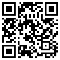 QR Code for 1KvvqZfcfkcakZ9o8GprTrnpX6NExbfpwT