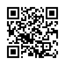 QR Code for 1Kvvrd3KEWK29ChHYgrG9f1NUv5pfvwtP6
