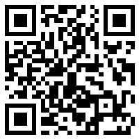 QR Code for 1KvvsP91Z222pX2fiTY7Zp8D9UgLdRwChC