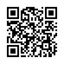 QR Code for 1KvvxRdVP5vt7bFNUcCCN6VrFCbsTxVHFD