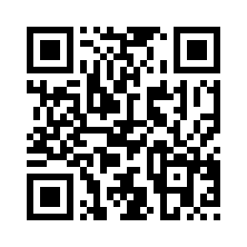 QR Code for 1KvvzZE9T5SfhGj8fLxpigGJs5K2MFCzz2