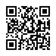 QR Code for 1Kvw148EpDTkfvRNcdoa6MPxrcuj8aRGKw