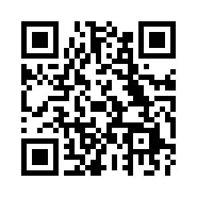 QR Code for 1Kvw3ZP15uziHF8DkGvJvVQupM3gDAyChN