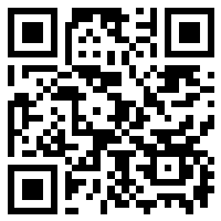 QR Code for 1Kvw4SyJXfJonCkmpnBz17DGyX2qfLwReB