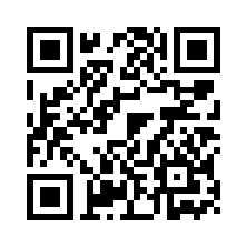 QR Code for 1Kvw4jdbYmNfL3VF558H2MRceoB7E6MzCy