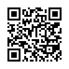 QR Code for 1Kvw4m7zn9iToD1HxYSK3usHnVC2rfUjn3
