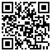 QR Code for 1Kvw6NsysPSukvb3XmqmJciMoZZJgF2EYu