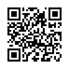 QR Code for 1KvwD8thFSCPzBbkQfqibiR7FZoqHmtFex