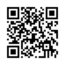 QR Code for 1KvwEc34cJQLPYoqFfmiJz3ZGE6EYs7smR