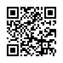 QR Code for 1KvwFTcwgFaQFaGx8cwKJrN2WigKoAB5ag