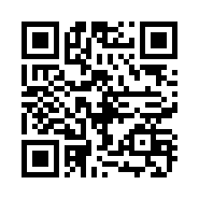QR Code for 1KvwFm3prsfzAe6X4PbhRpFmpNiP6C9ATY
