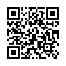 QR Code for 1KvwFzAZGuMQugqEGoLUfykANCEmFrb1hZ
