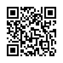 QR Code for 1KvwJ98jVsAMy74BFpXVAvSRLQB844G1Vd
