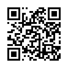 QR Code for 1KvwQhrEEFc9SpKPTspD3rMsqPhx9NAGd4