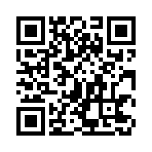 QR Code for 1KvwRdf5P3iwq9tWCCoR3dcCYYZxVPSBoG