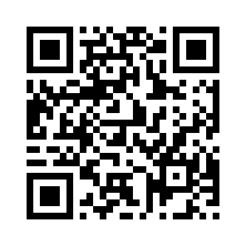 QR Code for 1KvwTueWRGor4DaqFekhcx5UbMik3P1QHM