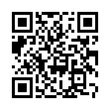 QR Code for 1KvwVcriepuzc9wUaaaMLeJHPnS2NEXgPk