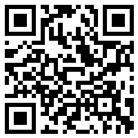QR Code for 1Kvwa6hbhrneeTiVS3BCo4DDmJEYRVBQBZ