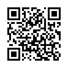 QR Code for 1KvwatDnVpnTpPDC7aYTXAP1YhrQfZCin4