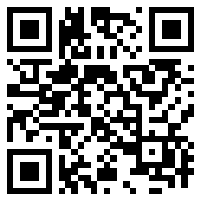 QR Code for 1KvwbCyYNzKBJow7C7vZb2RwAhiiTCFdbM