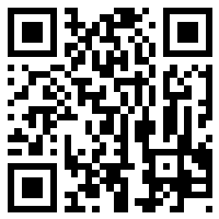 QR Code for 1KvwbfKD2yfAfFdW6scMKBWUq42dgfBDMJ