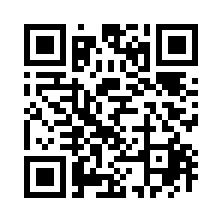 QR Code for 1KvwcaotBRpasCEXZ5tCgyLk2sDstVcdar