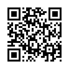 QR Code for 1KvweqParw8R9gmfKxu2thupHTGEByNM9i