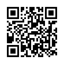 QR Code for 1Kvwh1psg5AW2WVYAaGC26FQZGJS48ckCg