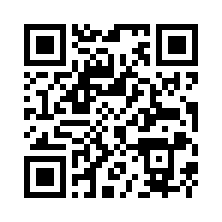 QR Code for 1KvwhGbkabWhU2gXNREAmznXwSAGDRFSEx