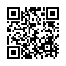 QR Code for 1KvwhVZphEXyDgr9Qxp1PyKVmwXRiYtXQJ
