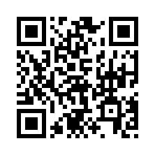 QR Code for 1KvwncQyM7XSFrw3H8D5ierzdFSdQkRGeB