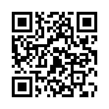 QR Code for 1KvwpP6ixEkJUNTdkYCHQiypft76sDBa8d