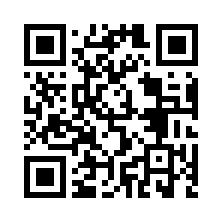 QR Code for 1KvwqsHBf71Tf6cNGqt6BVdqLbHiVpgFUp