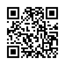 QR Code for 1KvwsAS6TPUADfCEf4Py23oXAtNzPpF3SQ