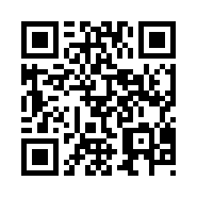 QR Code for 1KvwtYYX6w8YCunrrPBWyCLtQkSnGeECjL
