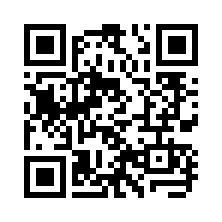 QR Code for 1Kvwuh9c2bw96GoaQRwSdrAVetujZPWdsd