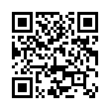 QR Code for 1KvwwuVJD6JZdbb4GTYrHuvjTcbhWnb7CP
