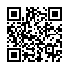 QR Code for 1KvwytwMSbDmb2XUPcWJq1sTorKcetfaQW
