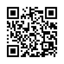 QR Code for 1Kvx2C8S8Dhk76N9ha3K4vZptGEdh9mdxL