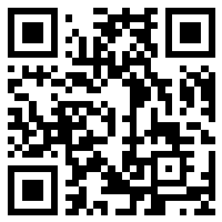 QR Code for 1Kvx2WwiAQ4LTqaSrBF8Yb5AC6bqRkHb72