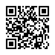 QR Code for 1Kvx3Y8MBKRctkfZ9P6MvcmdnQjDkAxUoD