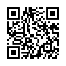 QR Code for 1Kvx7XETNMvLLW9pTAVJidcycWFa1dpgFh