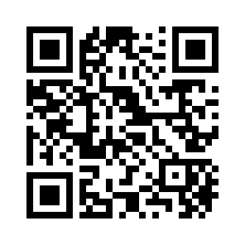 QR Code for 1Kvx8w9ndx4wacSAMBjbBdQ7akyq1mHNsu