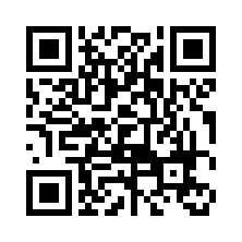 QR Code for 1Kvx91F1TkBsy2F4Uvahu2UmENstE6SmMa