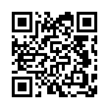 QR Code for 1Kvx9A9fJSJ8twj5R8RKs6C9C7HF22oMcn