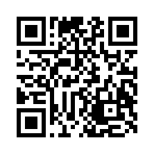 QR Code for 1KvxAt6e2aj9PE6WDuvqzYFTCCR4GSxyMp