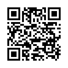 QR Code for 1KvxAwVihmyvb181DnbnYer9vYoSrcMcBf