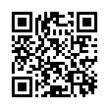 QR Code for 1KvxDrFzAxZu9XCTjyS5RYwLFvXFC7JtJD