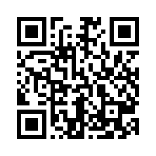 QR Code for 1KvxF5E4vYi8v8jvijmLzcRYgDUfCGwwP4